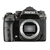 私のカメラ遍歴【PENTAX編】K-x、K-5IIs、フルサイズ機K-1まで